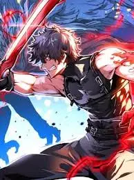 《诡斩猎人》：惊悚与悬疑交织的黑暗冒险