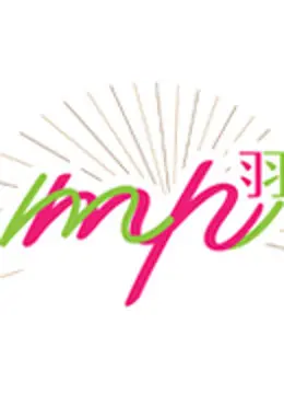 MP羽宅舞团：青春舞蹈激情与团队精神的华丽绽放