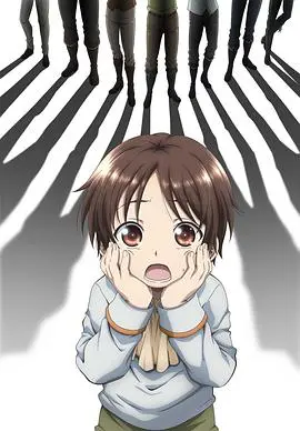 《八男？别闹了！》：异世界转生开挂人生？不，这是大型真香现场！