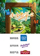 热血青春碰撞都市梦想：《小小少年 第二季》讲述少年们在风雨中追逐未来的感人故事