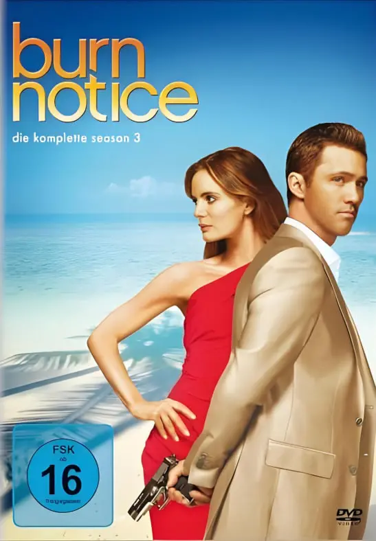 剖析《火线警告 第三季》：犯罪、权力与人性较量的惊心动魄