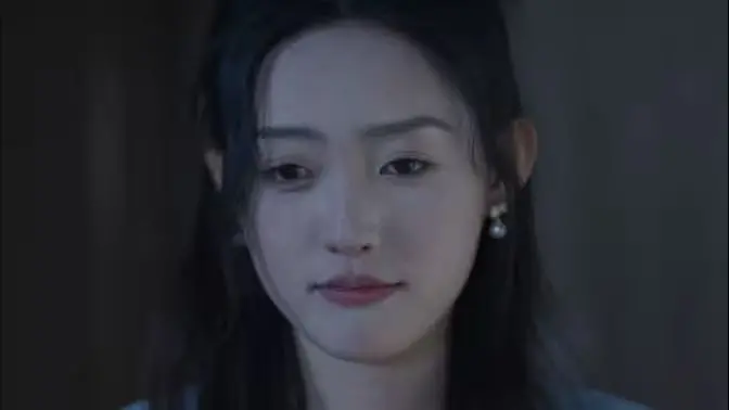 《祁爷的小可怜野爆全球》：腹黑霸总的野蛮征服，甜宠逆袭笑翻天！